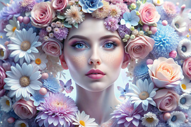 Similar image 22386084