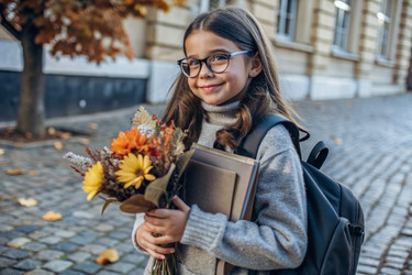 Similar image 22386130