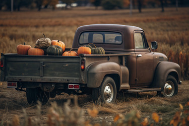 Similar image 22386177