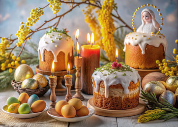 Similar image 22386267