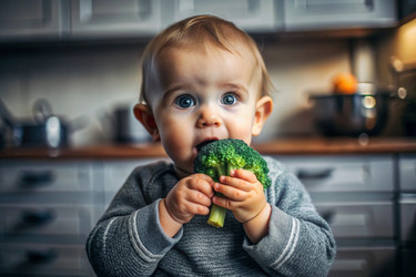 Similar image 22386311