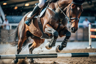 Similar image 22386402