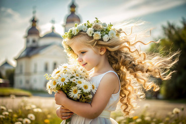 Similar image 22386447