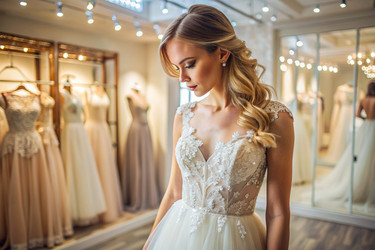 Similar image 22386493