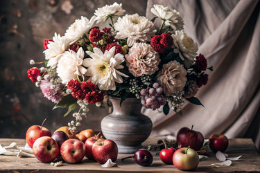 Similar image 22386539