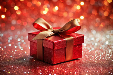 Similar image 22386628