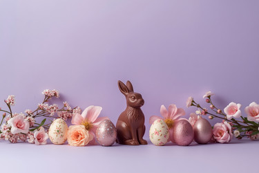 Similar image 22386674