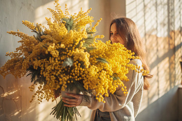 Similar image 22386769