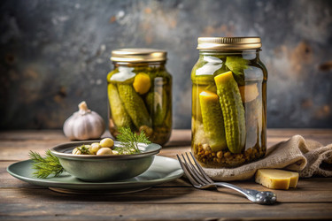 Similar image 22386816