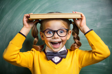 Similar image 22386906