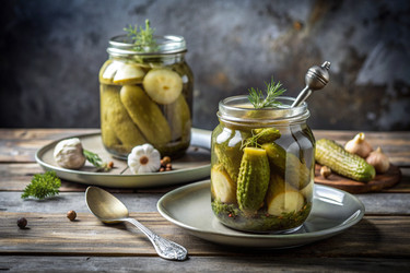 Similar image 22386951