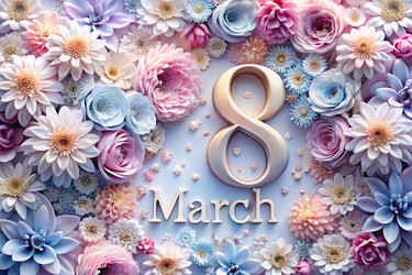 Similar image 22387869