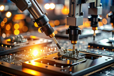 Similar image 22387915