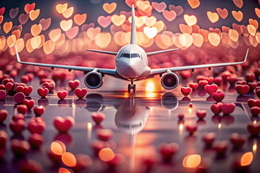 Similar image 22388006