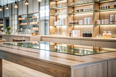 Similar image 22388231