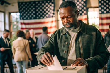 Similar image 22388275