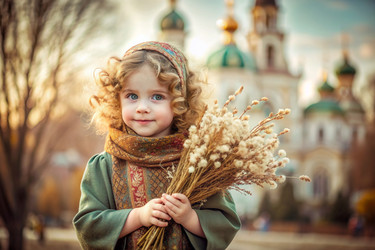 Similar image 22388321