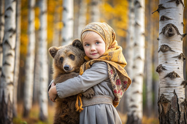 Similar image 22388369