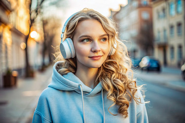 Similar image 22388416