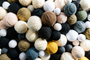 Similar image 22388465