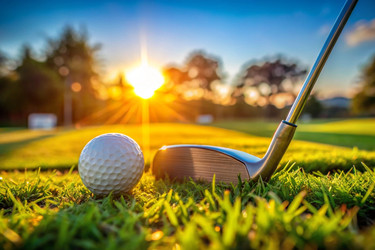 Similar image 22388515