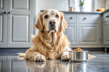 Similar image 22388661