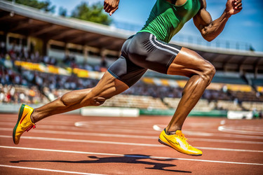 Similar image 22388758