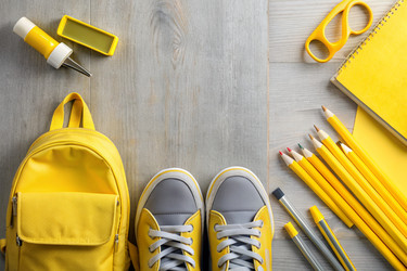 Similar image 22388808