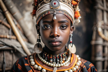 Similar image 22388855