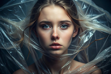 Similar image 22389037