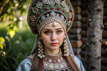 Similar image 22389084