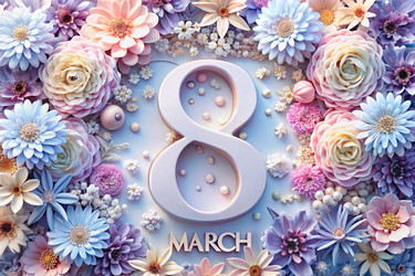 Similar image 22389134