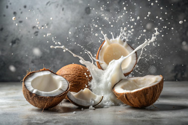 Similar image 22389184