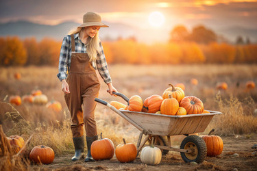 Similar image 22389234