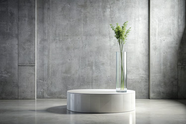 Similar image 22389284