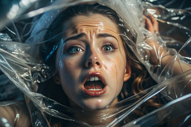 Similar image 22389334