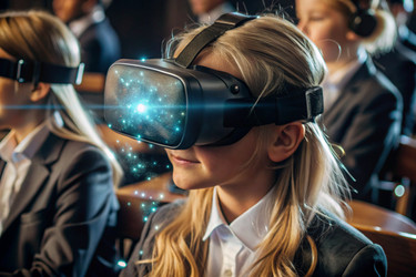 Similar image 22389384