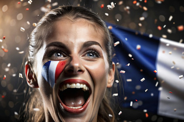 Similar image 22389430