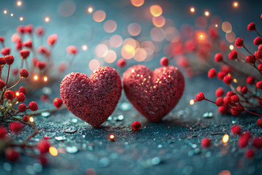 Similar image 22389476