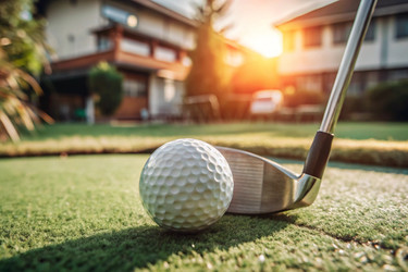 Similar image 22389520