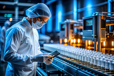 Similar image 22389564