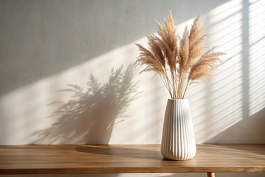 Similar image 22389651