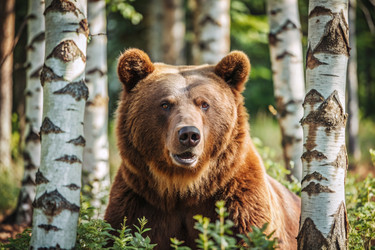 Similar image 22389693