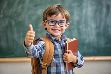 Similar image 22389783