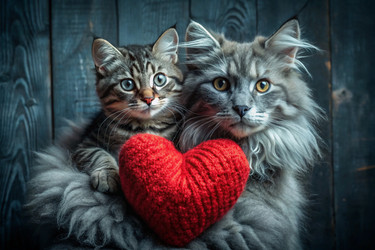 Similar image 22389828