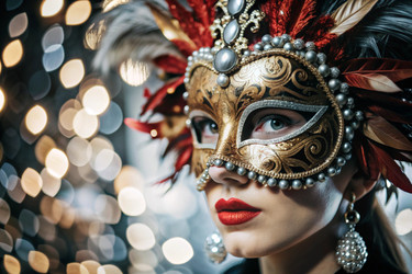 Similar image 22389870