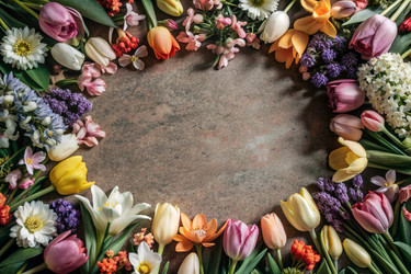 Similar image 22389913