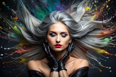 Similar image 22389956