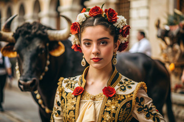 Similar image 22390002