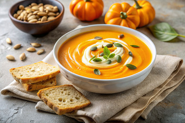 Similar image 22390045